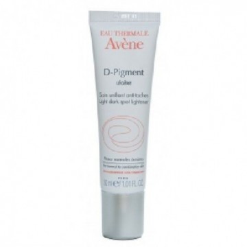 D-pigment Textura Ligera 30 Ml