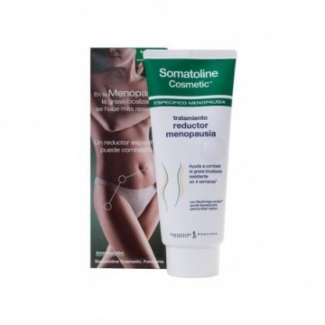 Somatoline Reductor...