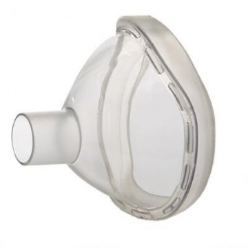 Philips Life Touch Diamond...