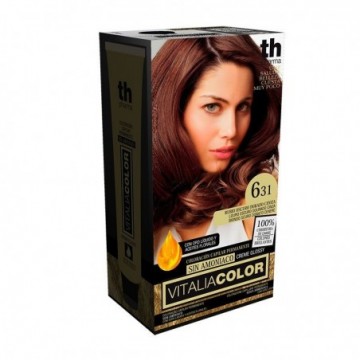 TH Pharma Coloración...