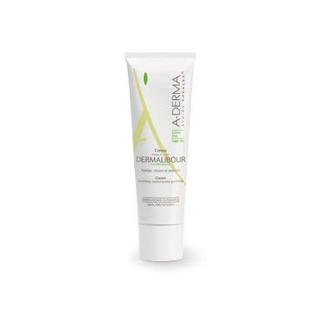 A-derma Dermalibour Crema...