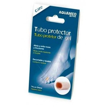 Aquamed Tubo Protector...