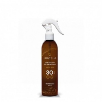 Uresim Acelerador Bronceado...