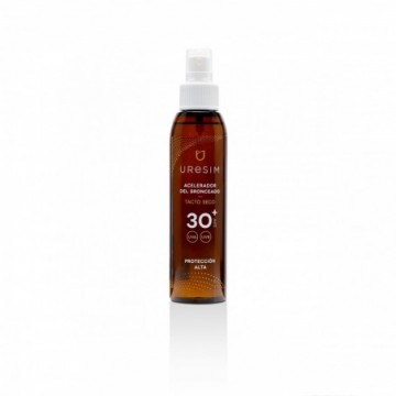 Uresim Acelerador Bronceado...
