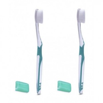 Cepillo Dental Adulto Phb...