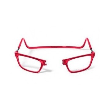 Acofar Lens Gafas Presbicia...