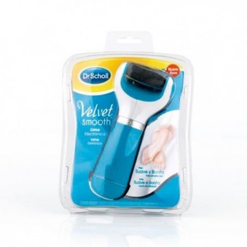 Scholl Lima Electrónica...