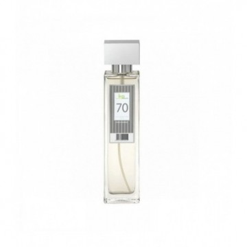 IAP Pharma Pour Homme Nº 70...