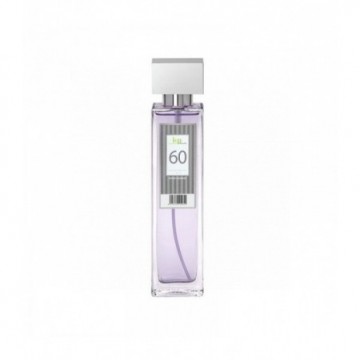 IAP Pharma Pour Homme Nº 60...