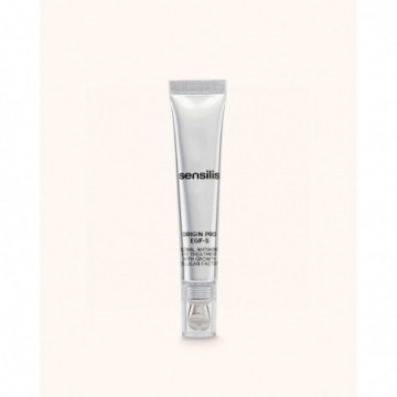 Sensilis Origin Pro EGF-5...