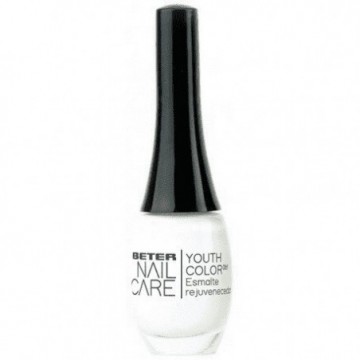 Beter Nail Care Youth Color...