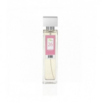 IAP Pharma Pour Femme Nº 26...