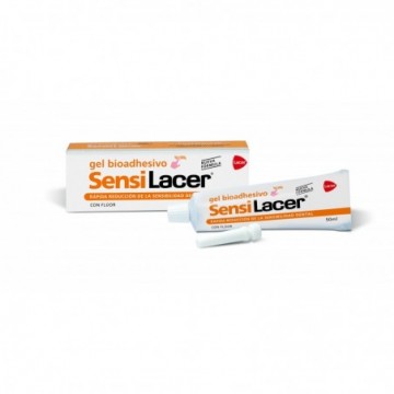 Sensilacer Gel Bioadhesivo...