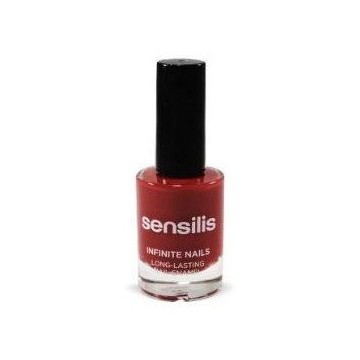 Sensilis Esmalte Uñas Larga...
