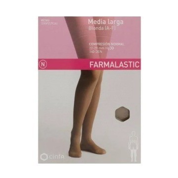 Media Larga (a-f) Comp...
