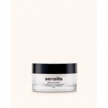 Sensilis Skin Delight Crema...