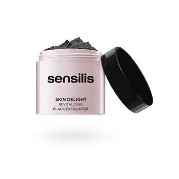 Sensilis Skin Delight...