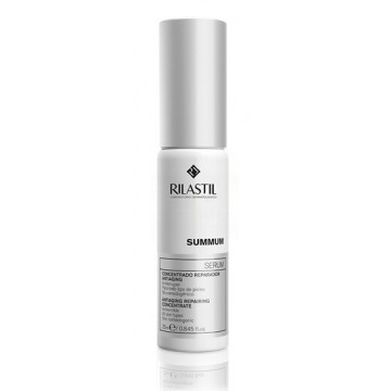Rilastil Summum Rx Sérum...