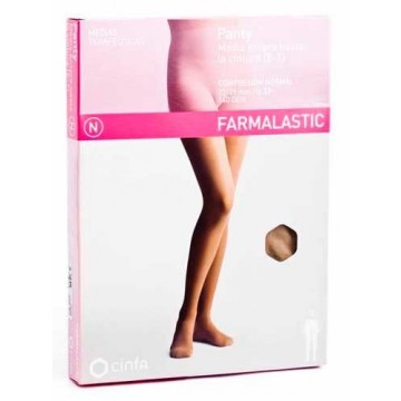 Farmalastic Panty Comp...