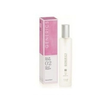 Generics Eau de Parfum 2...