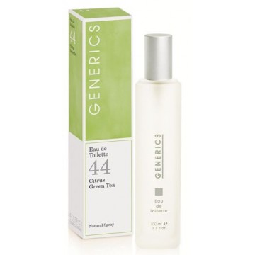 Generics Eau de Parfum 44...