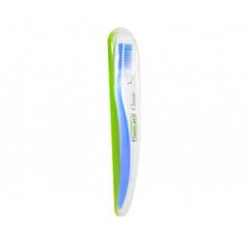 Cepillo Dental Adulto...