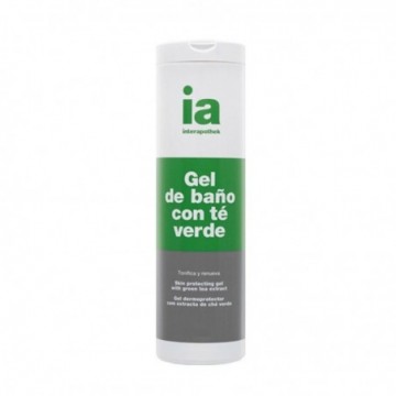 Interapothek Gel...