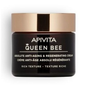 Apivita Queen Been Crema...