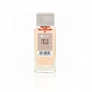 IAP Pharma Eau De Parfum...