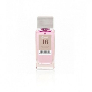 IAP Pharma Pour Femme Nº 16...