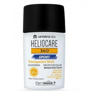Heliocare 360º Sport...