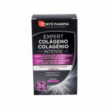 Forte Pharma Expert...