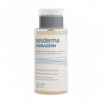 Sesderma Hidraderm Agua de...