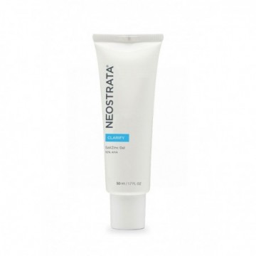 Neostrata Clarify Salizinc...