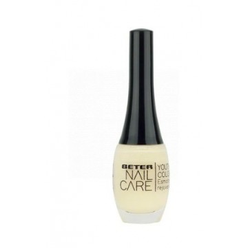 Beter Nail Care Youth Color...