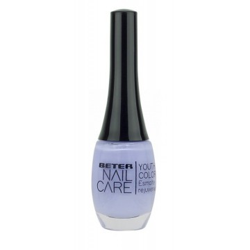 Beter Nail Care Yuoth Color...
