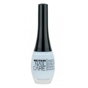 Beter Nail Care Youth Color...