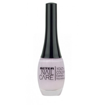 Beter Nail Care Youth Color...
