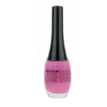 Beter Nail Care Youth Color...