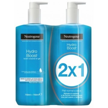 Neutrogena Hydro Boost...
