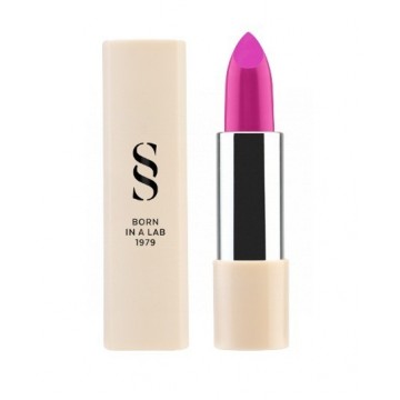 Sensilis Barra De Labios...