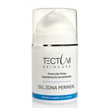 Tectum Skincare Gel Zona...