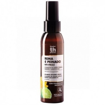 TH Pharma Crema de Peinado...