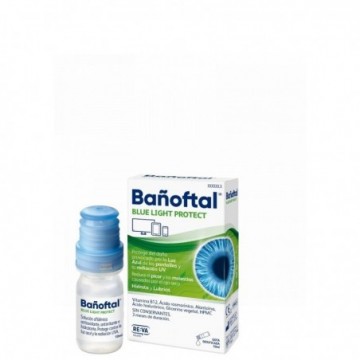 Bañotfal blue light protect...