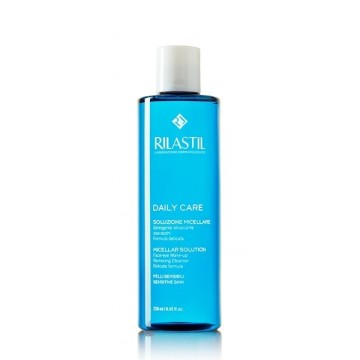 Rilastil Daily Care...