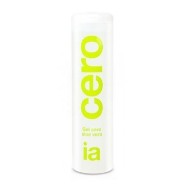 Interapothek Gel de Baño...