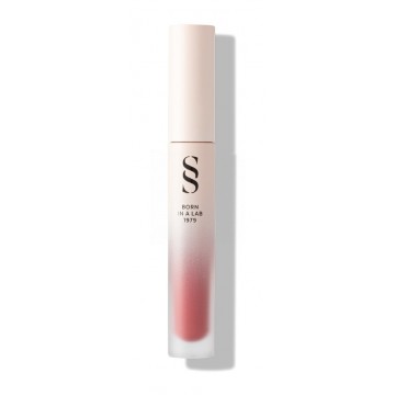 Sensilis Eternal Lips 05...