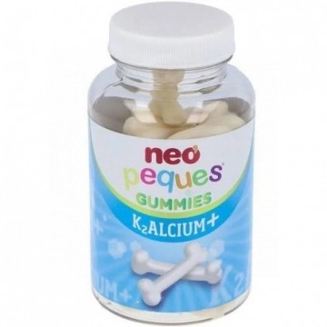 Neo Peques Kalcium +...