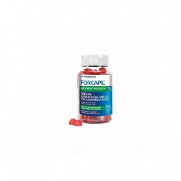 Arkopharma Forcapil...