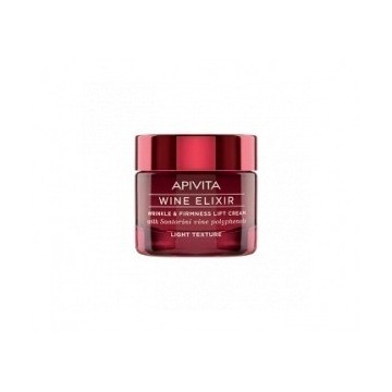 Apivita Beevine Elixir...